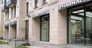Строительство нежилых зданий в Нижнем Тагиле - профессиональные услуги от Строй-Нжн от 124513 рублей  